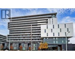 304 - 120 VARNA DRIVE, Toronto, Ontario