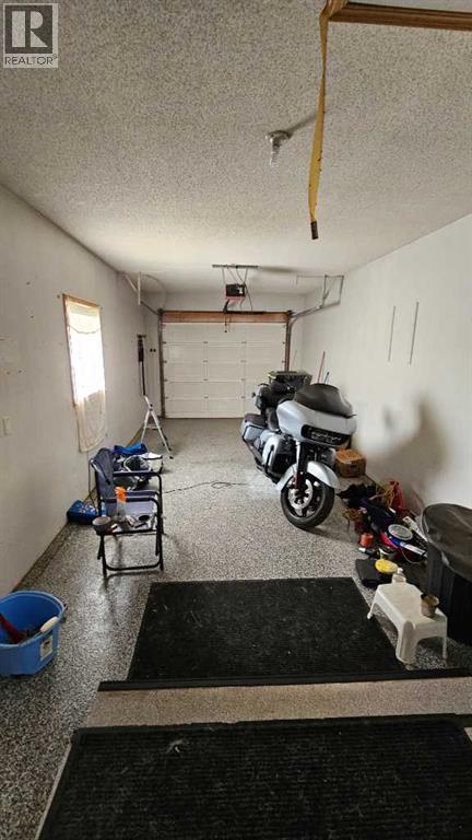 207 Centre Avenue Ne, Milk River, Alberta  T0K 1M0 - Photo 4 - A2236730