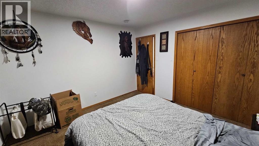 207 Centre Avenue Ne, Milk River, Alberta  T0K 1M0 - Photo 12 - A2236730