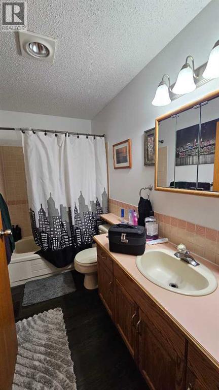 207 Centre Avenue Ne, Milk River, Alberta  T0K 1M0 - Photo 8 - A2236730