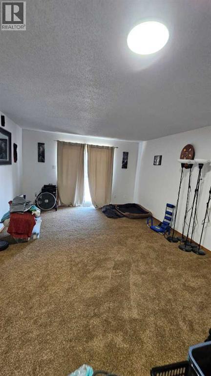207 Centre Avenue Ne, Milk River, Alberta  T0K 1M0 - Photo 11 - A2236730