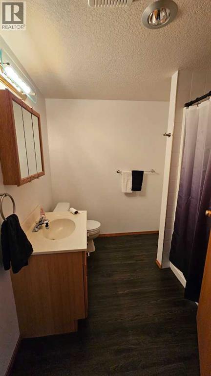 207 Centre Avenue Ne, Milk River, Alberta  T0K 1M0 - Photo 21 - A2236730