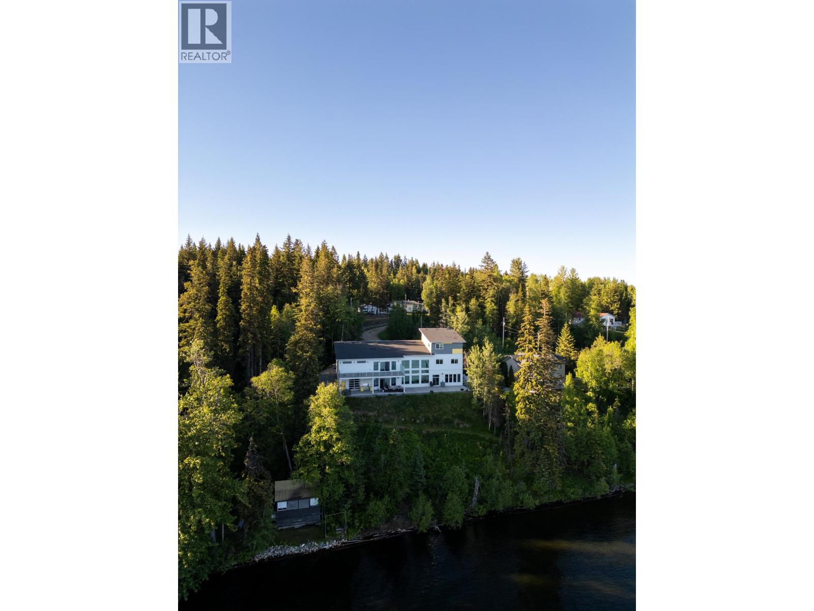 140 RONDANE CRESCENT, Prince George, British Columbia