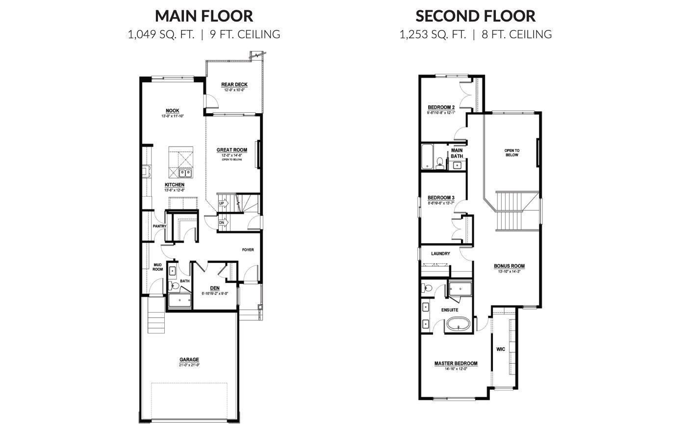 6953 176a Avenue Nw, Edmonton, Alberta  T5Z 0W8 - Photo 46 - E4453188
