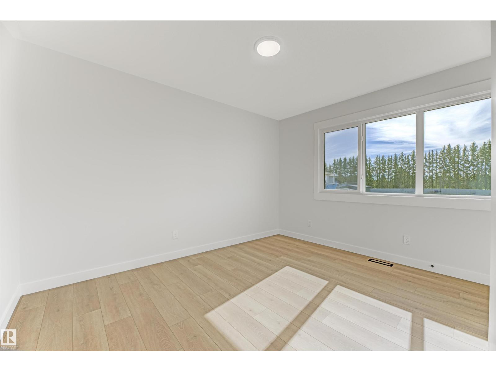 6953 176a Avenue Nw, Edmonton, Alberta  T5Z 0W8 - Photo 38 - E4453188