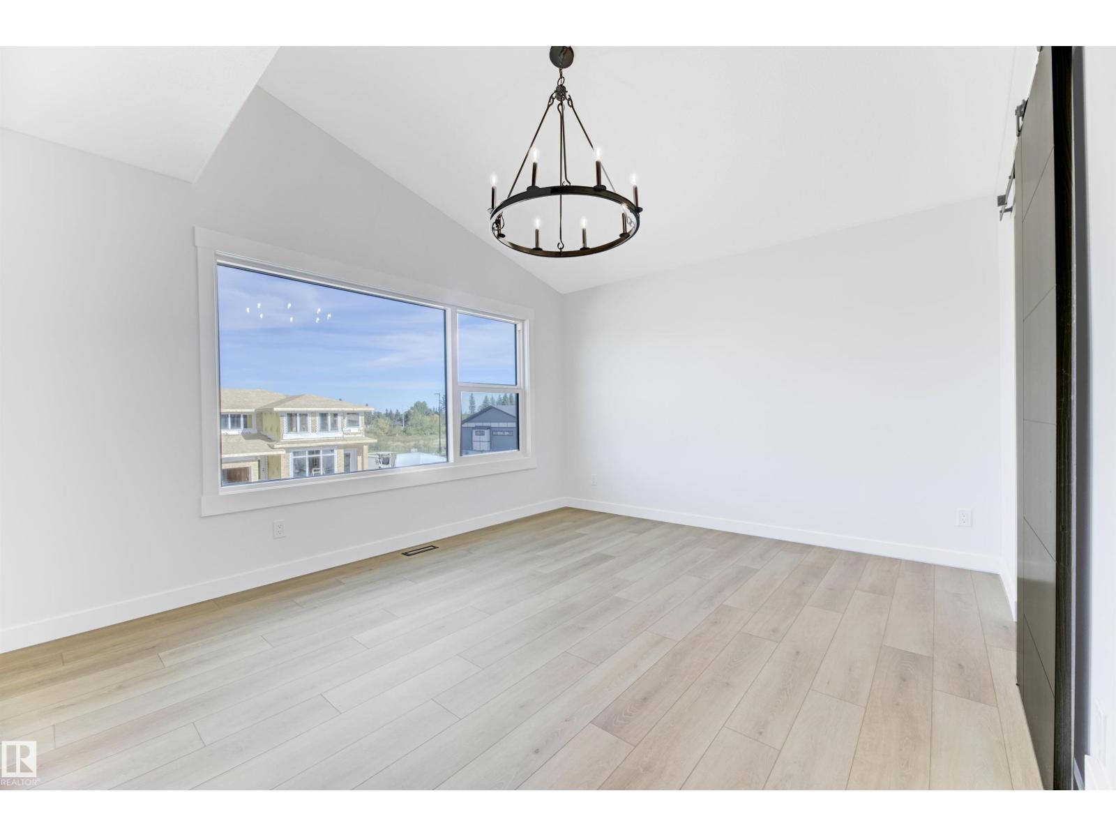 6953 176a Avenue Nw, Edmonton, Alberta  T5Z 0W8 - Photo 30 - E4453188