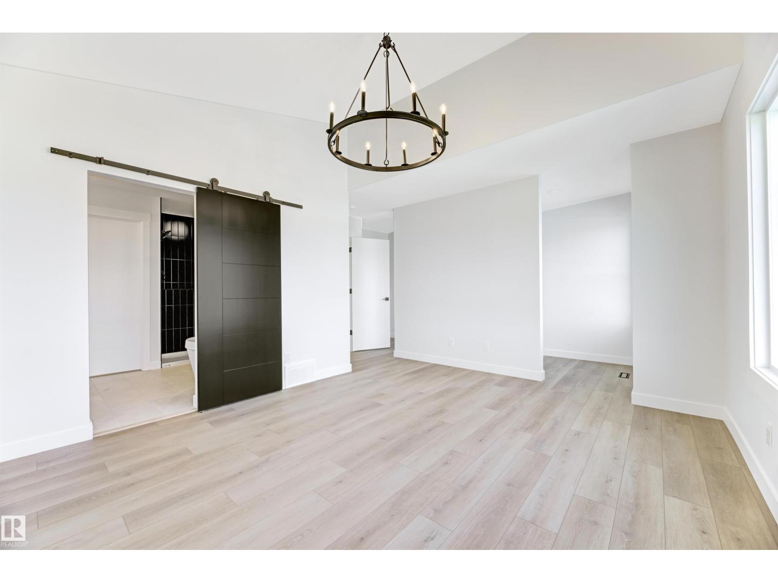 6953 176a Avenue Nw, Edmonton, Alberta  T5Z 0W8 - Photo 31 - E4453188
