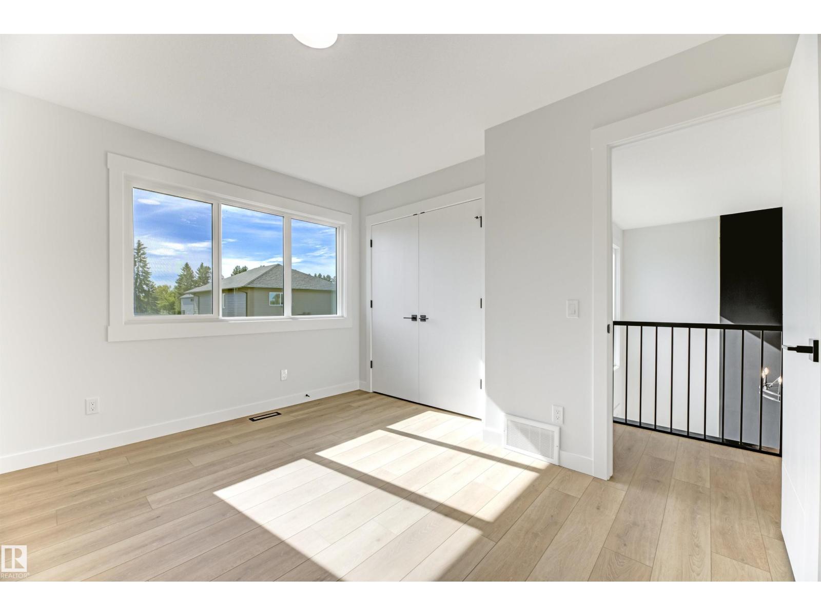 6953 176a Avenue Nw, Edmonton, Alberta  T5Z 0W8 - Photo 36 - E4453188