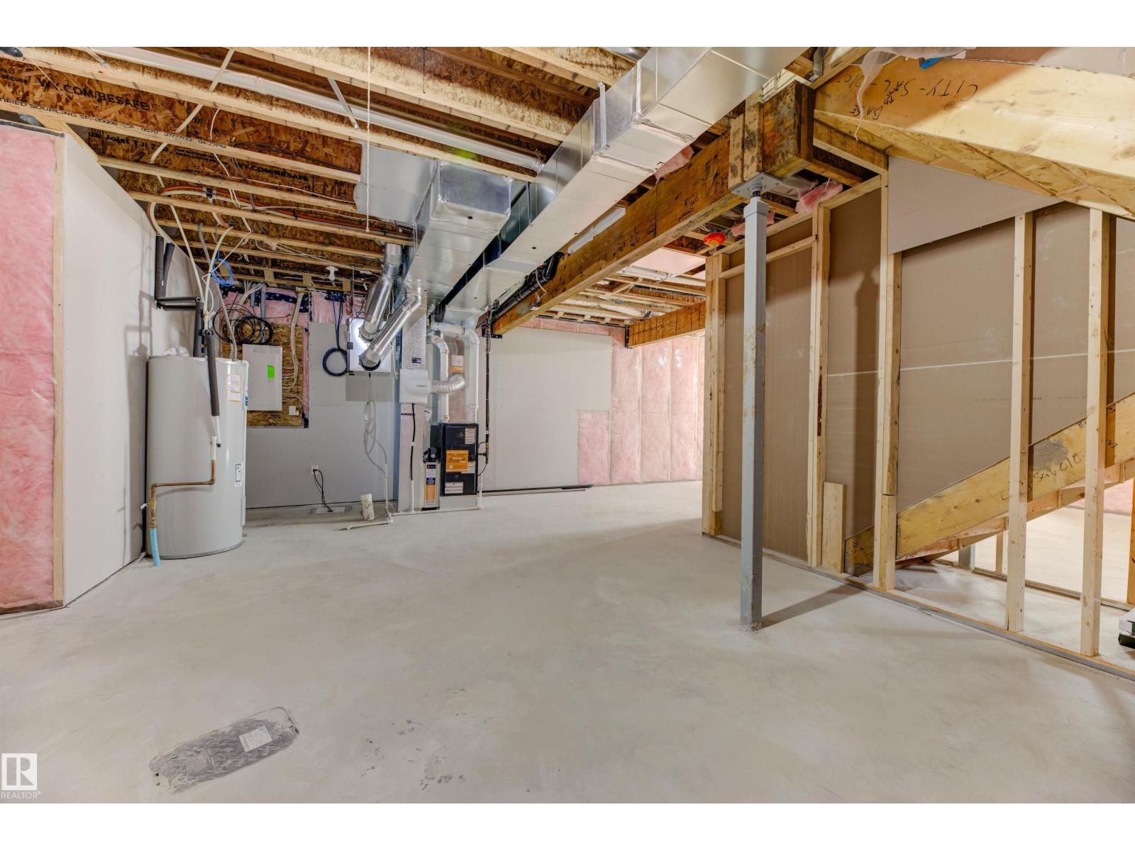 6953 176a Avenue Nw, Edmonton, Alberta  T5Z 0W8 - Photo 42 - E4453188