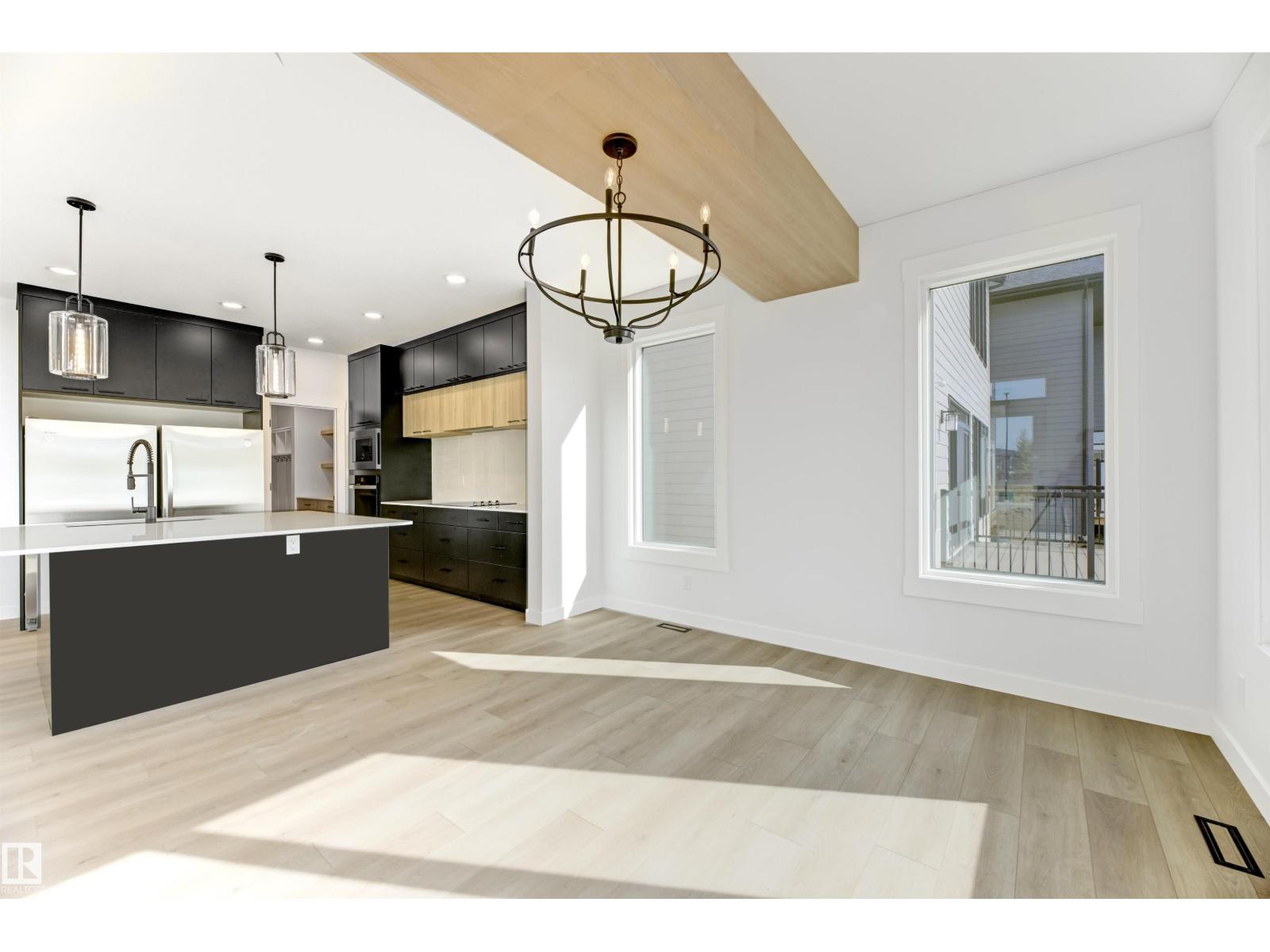 6953 176a Avenue Nw, Edmonton, Alberta  T5Z 0W8 - Photo 22 - E4453188