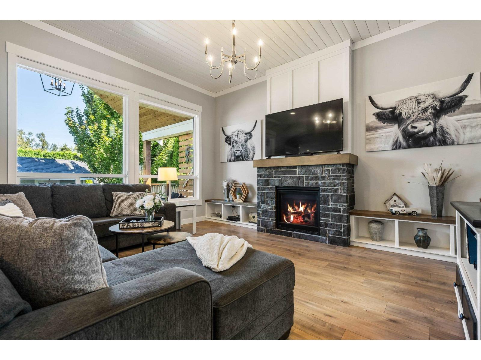 Property at 46445 STEVENSON ROAD image 2