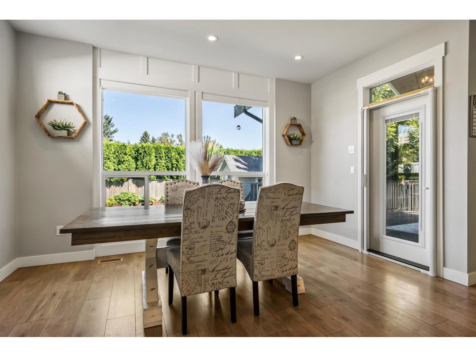 Property at 46445 STEVENSON ROAD image 4