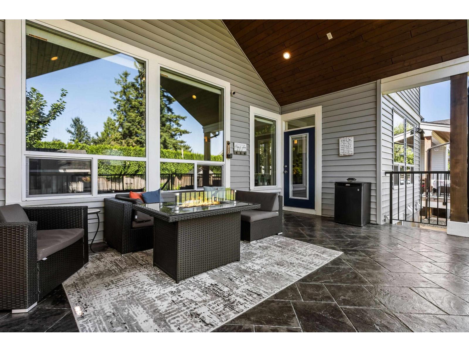 Property at 46445 STEVENSON ROAD image 5