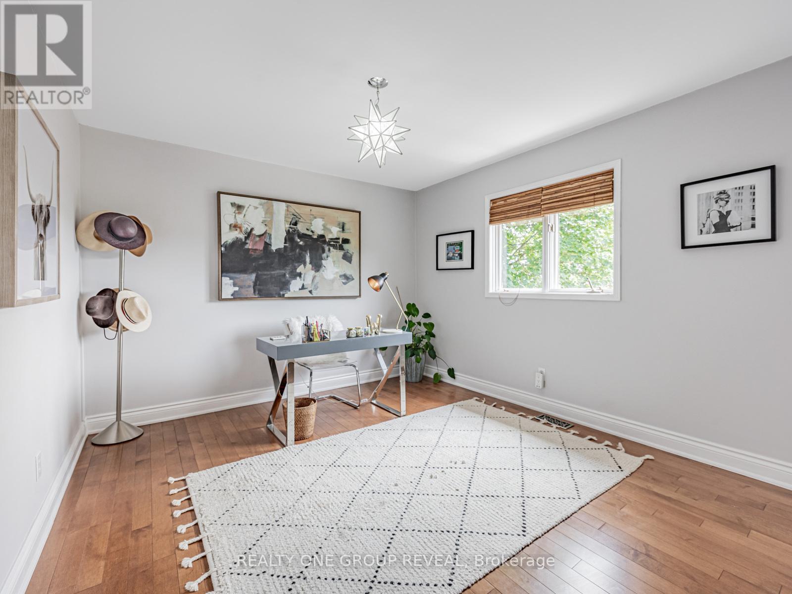 862 Baylawn Drive, Pickering, Ontario  L1X 2R9 - Photo 12 - E12429759