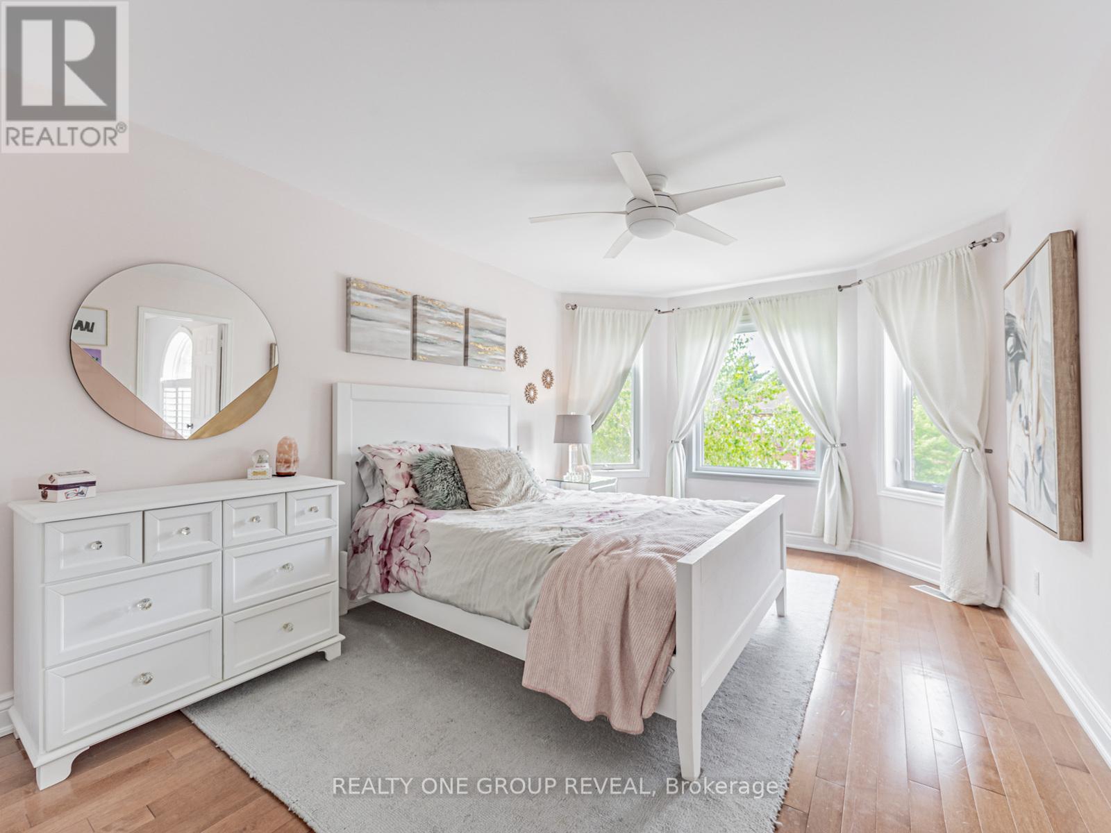 862 Baylawn Drive, Pickering, Ontario  L1X 2R9 - Photo 13 - E12429759