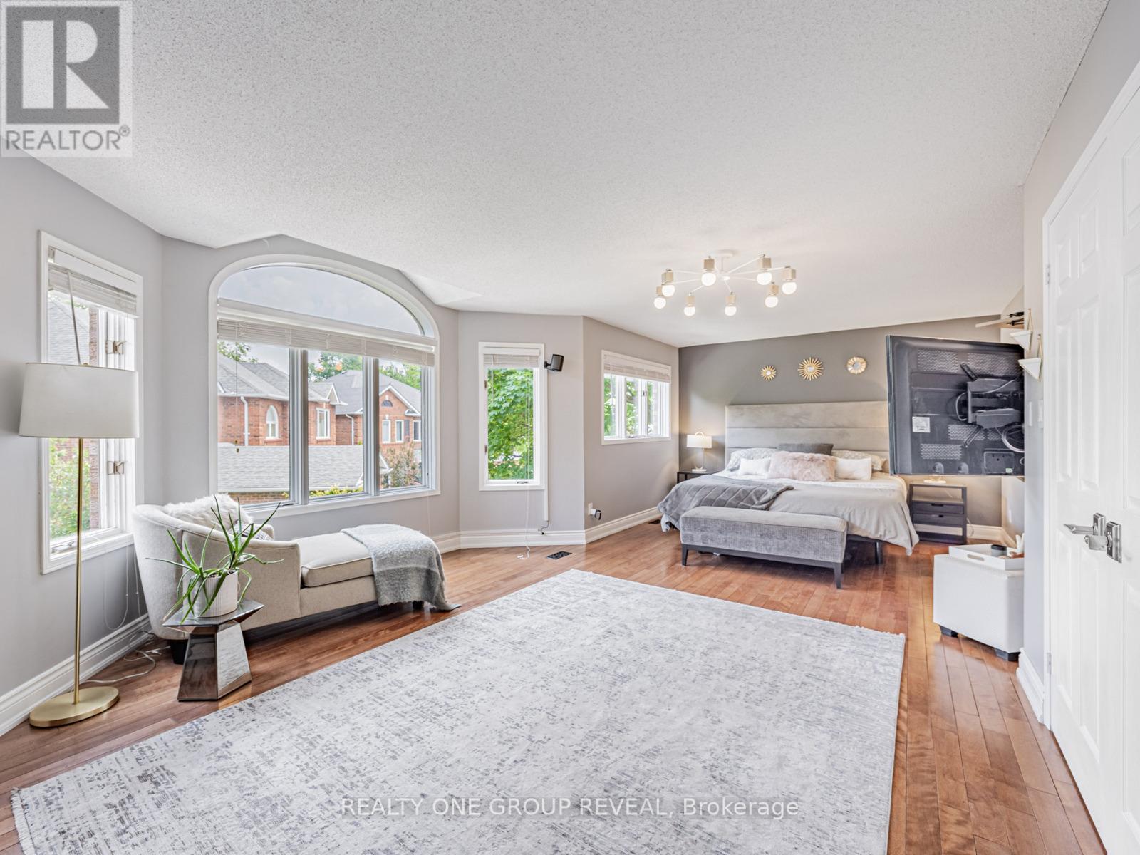 862 Baylawn Drive, Pickering, Ontario  L1X 2R9 - Photo 15 - E12429759