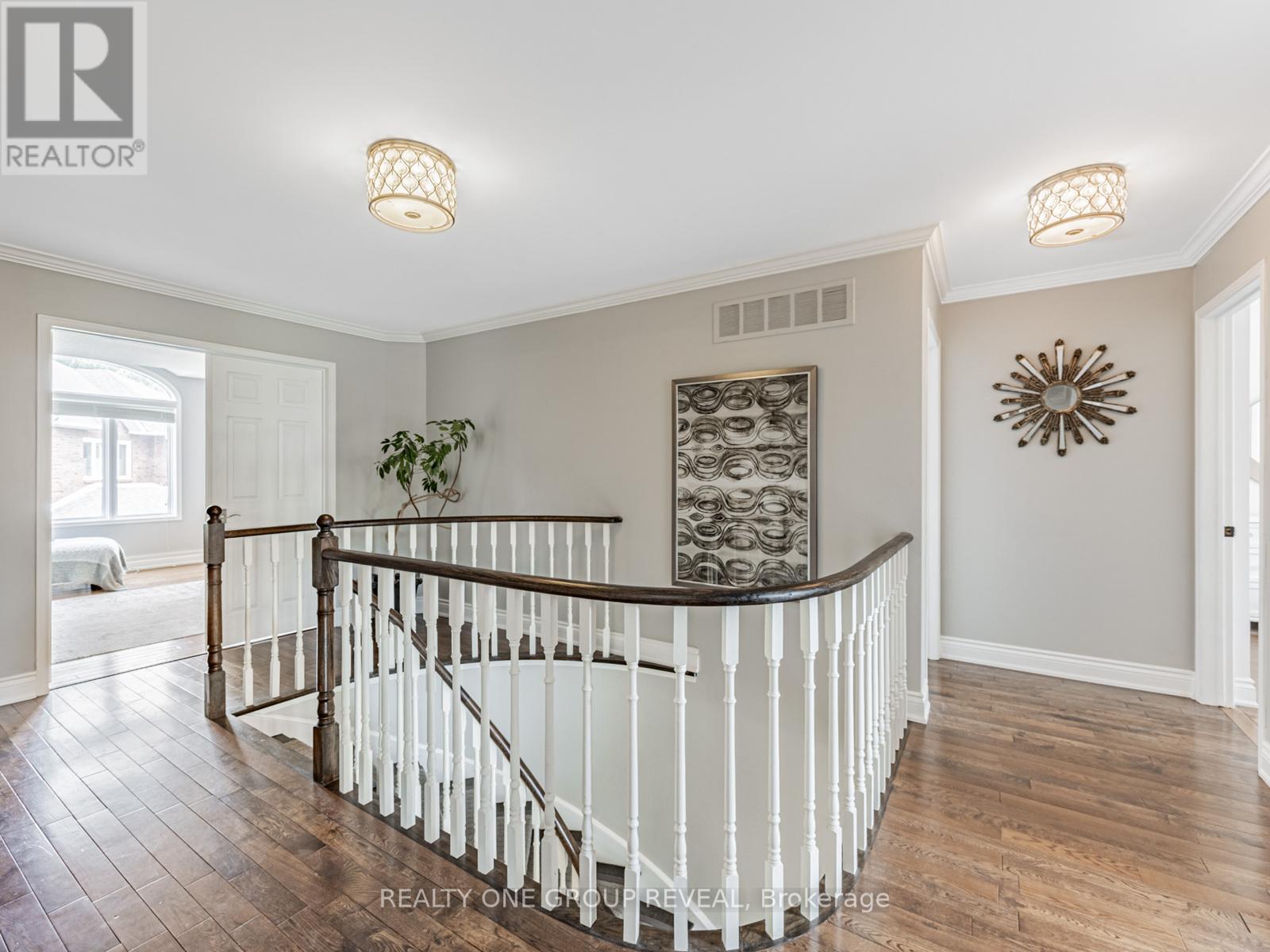 862 Baylawn Drive, Pickering, Ontario  L1X 2R9 - Photo 18 - E12429759
