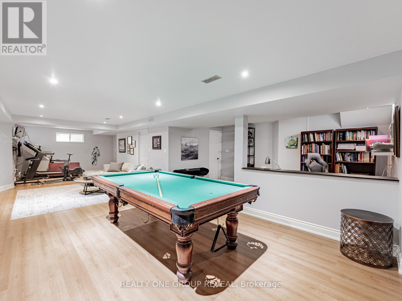 862 Baylawn Drive, Pickering, Ontario  L1X 2R9 - Photo 20 - E12429759