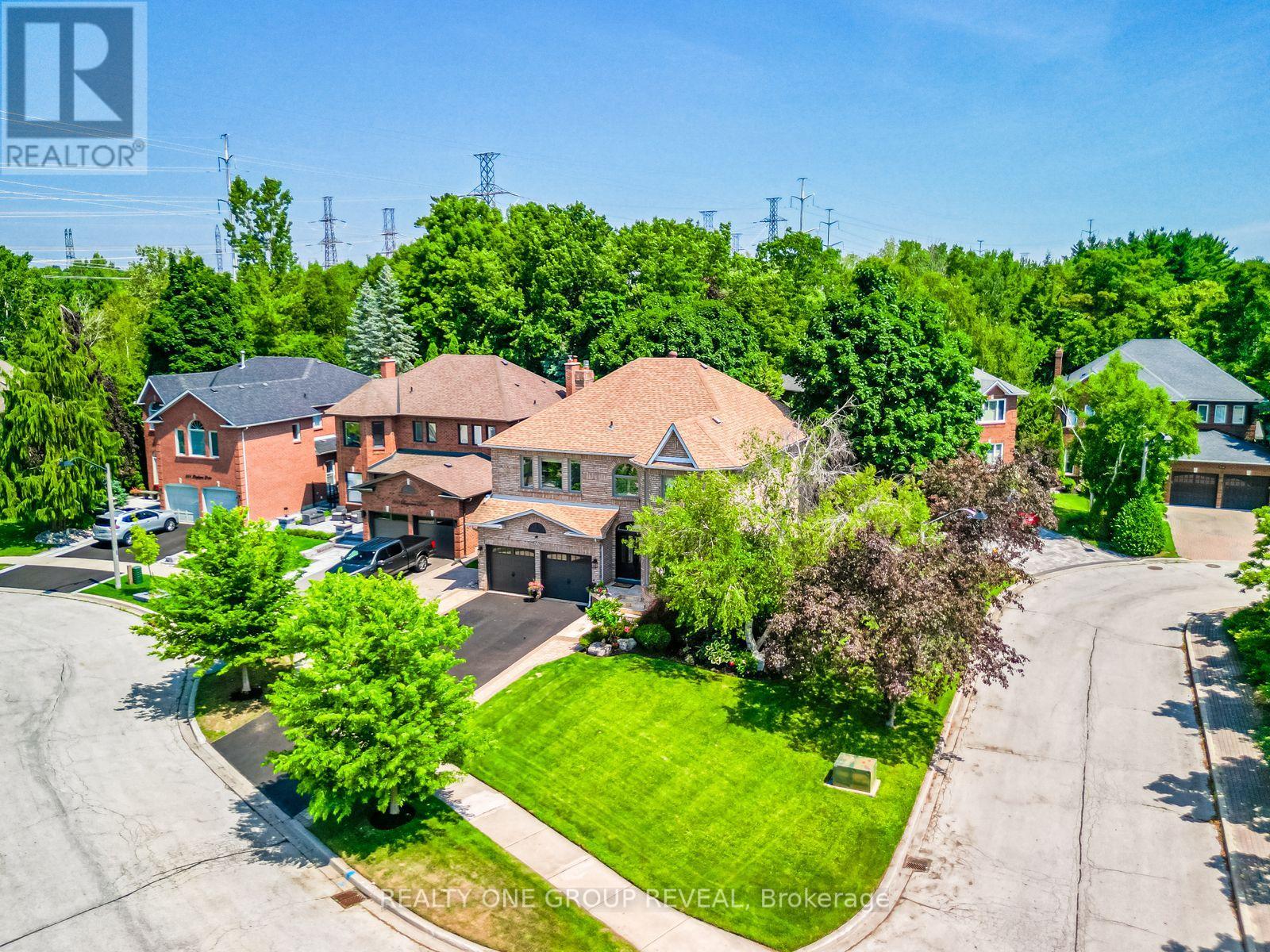 862 Baylawn Drive, Pickering, Ontario  L1X 2R9 - Photo 24 - E12429759