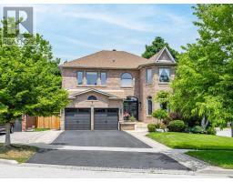 862 BAYLAWN DRIVE, Pickering, Ontario