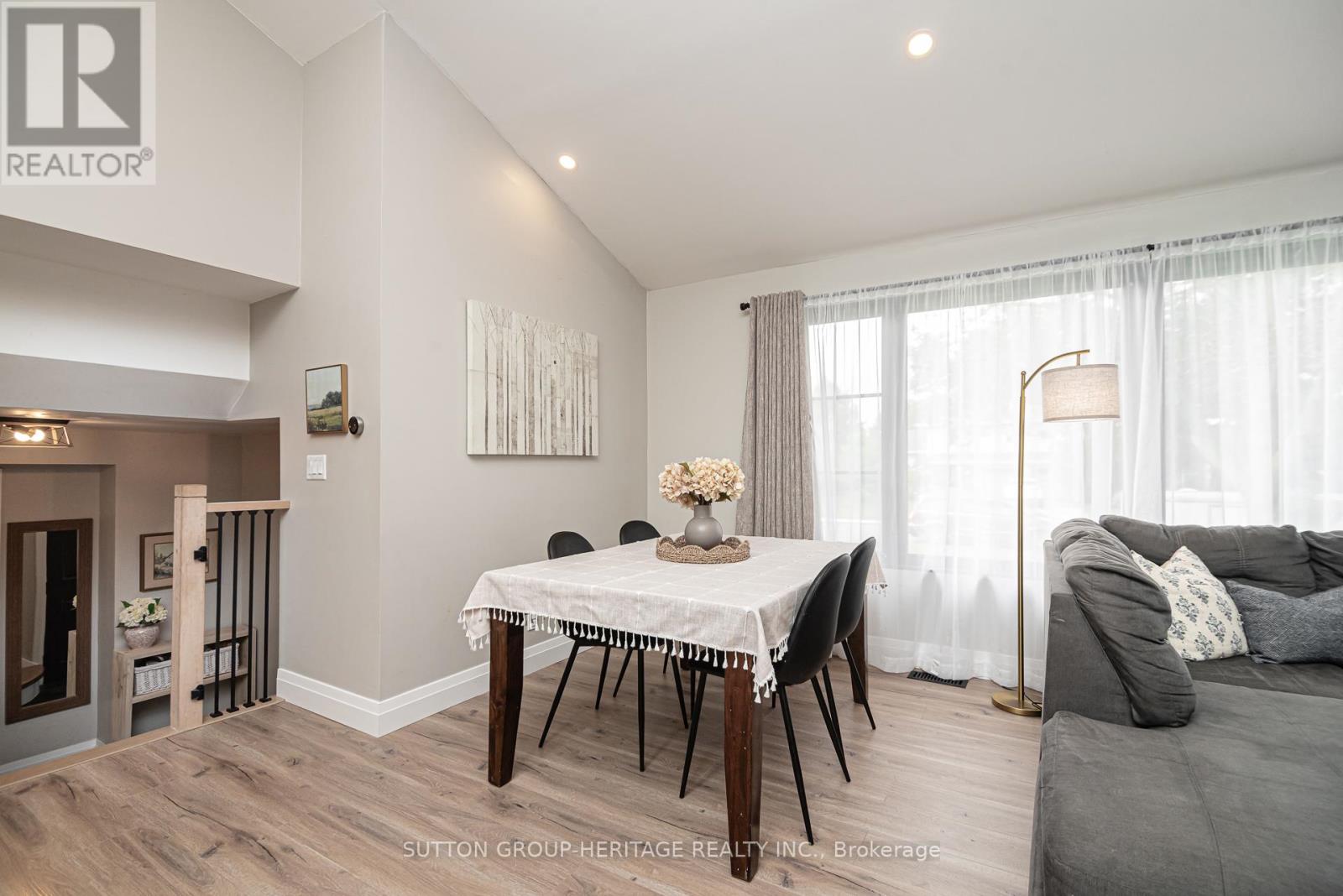 871 Fernhill Boulevard, Oshawa, Ontario  L1J 5K5 - Photo 19 - E12429770