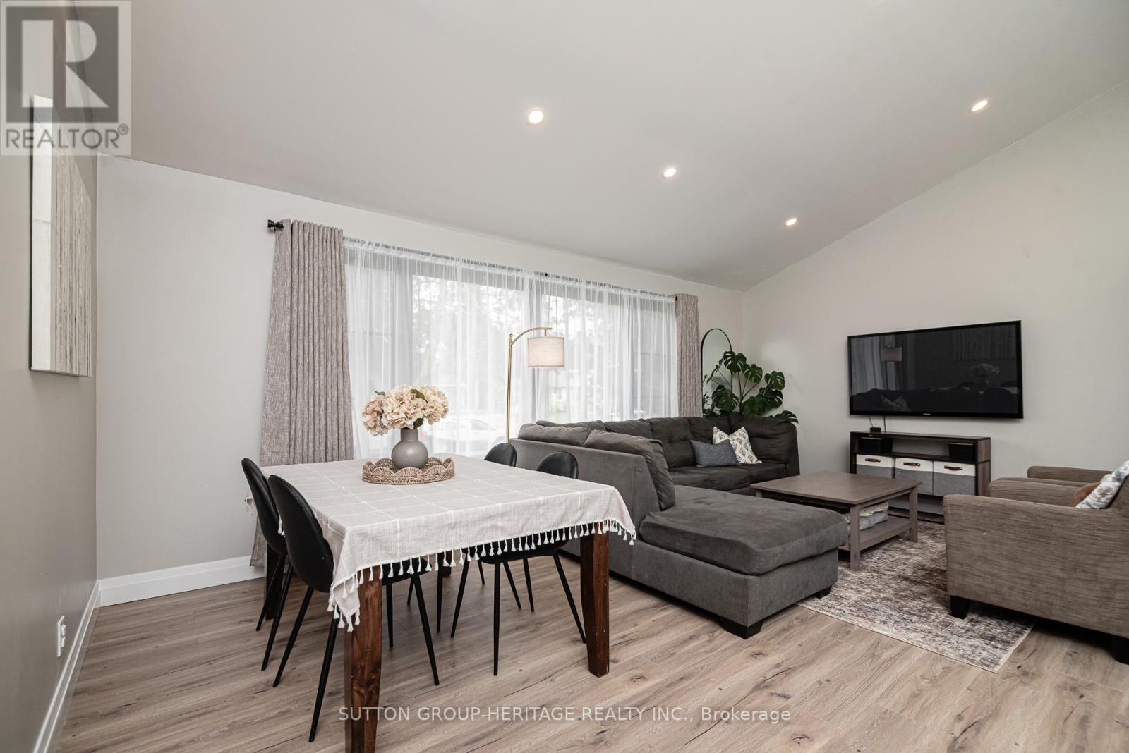 871 Fernhill Boulevard, Oshawa, Ontario  L1J 5K5 - Photo 20 - E12429770