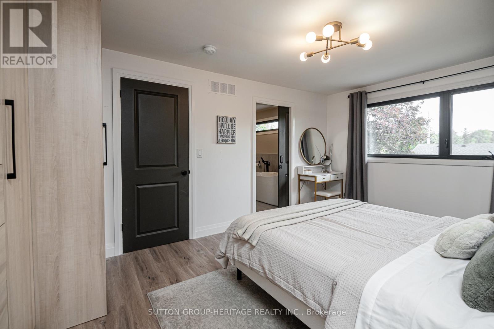 871 Fernhill Boulevard, Oshawa, Ontario  L1J 5K5 - Photo 26 - E12429770