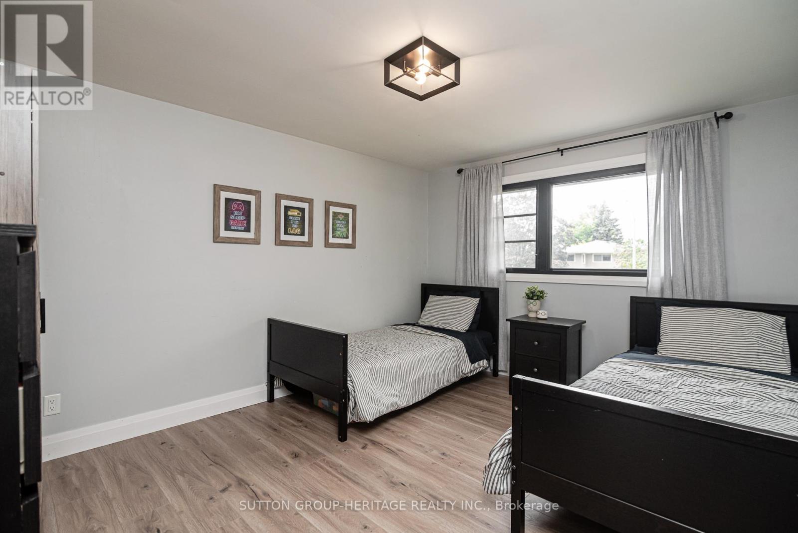 871 Fernhill Boulevard, Oshawa, Ontario  L1J 5K5 - Photo 29 - E12429770