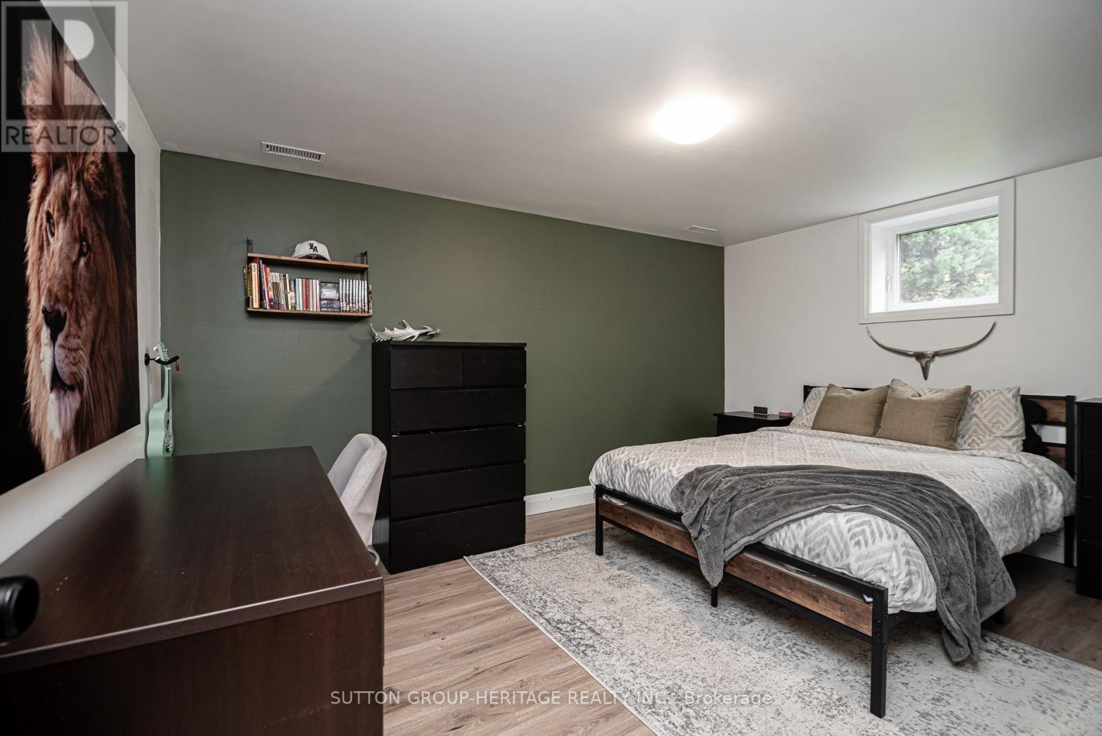 871 Fernhill Boulevard, Oshawa, Ontario  L1J 5K5 - Photo 32 - E12429770