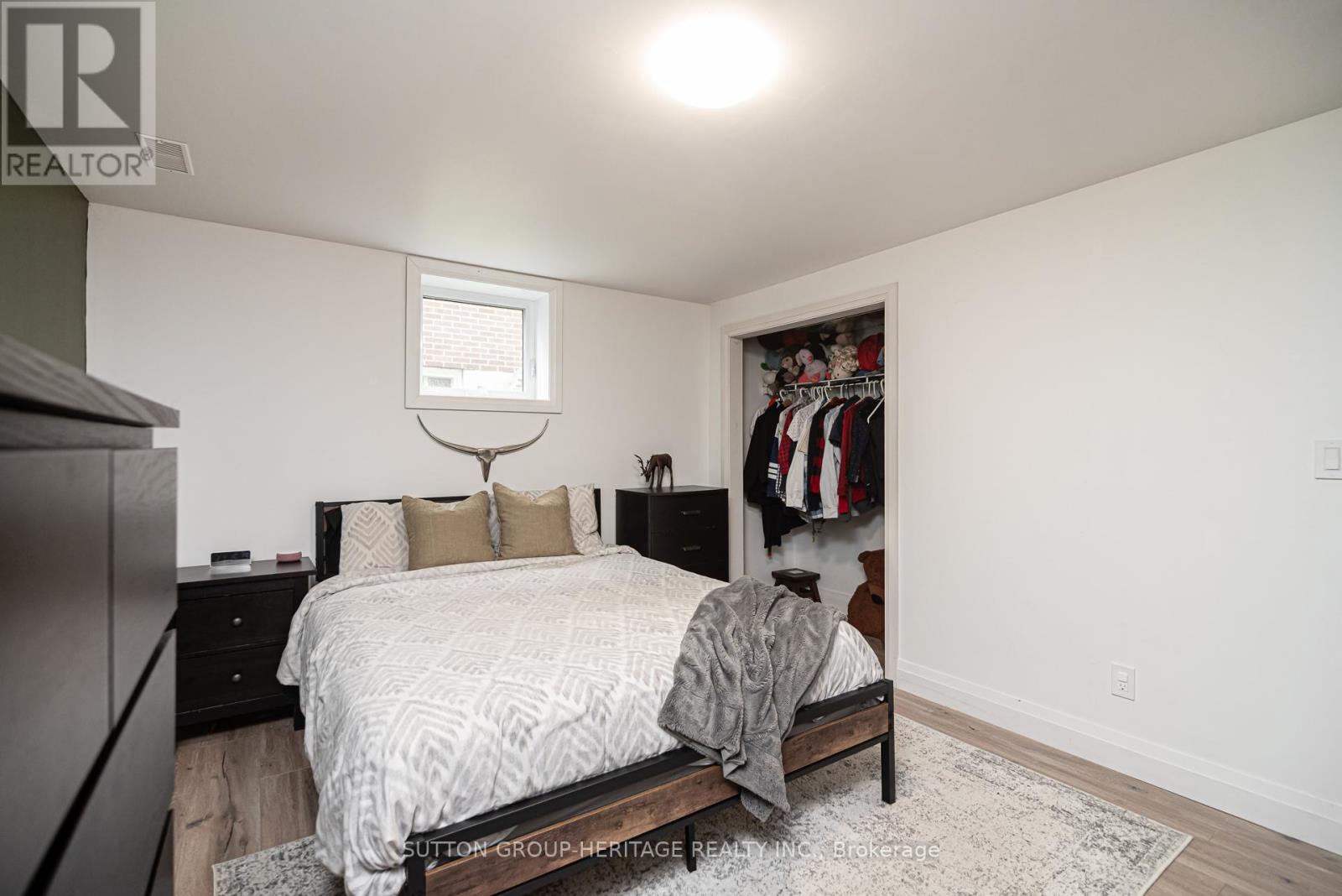 871 Fernhill Boulevard, Oshawa, Ontario  L1J 5K5 - Photo 33 - E12429770