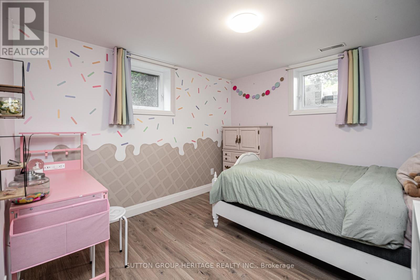 871 Fernhill Boulevard, Oshawa, Ontario  L1J 5K5 - Photo 34 - E12429770