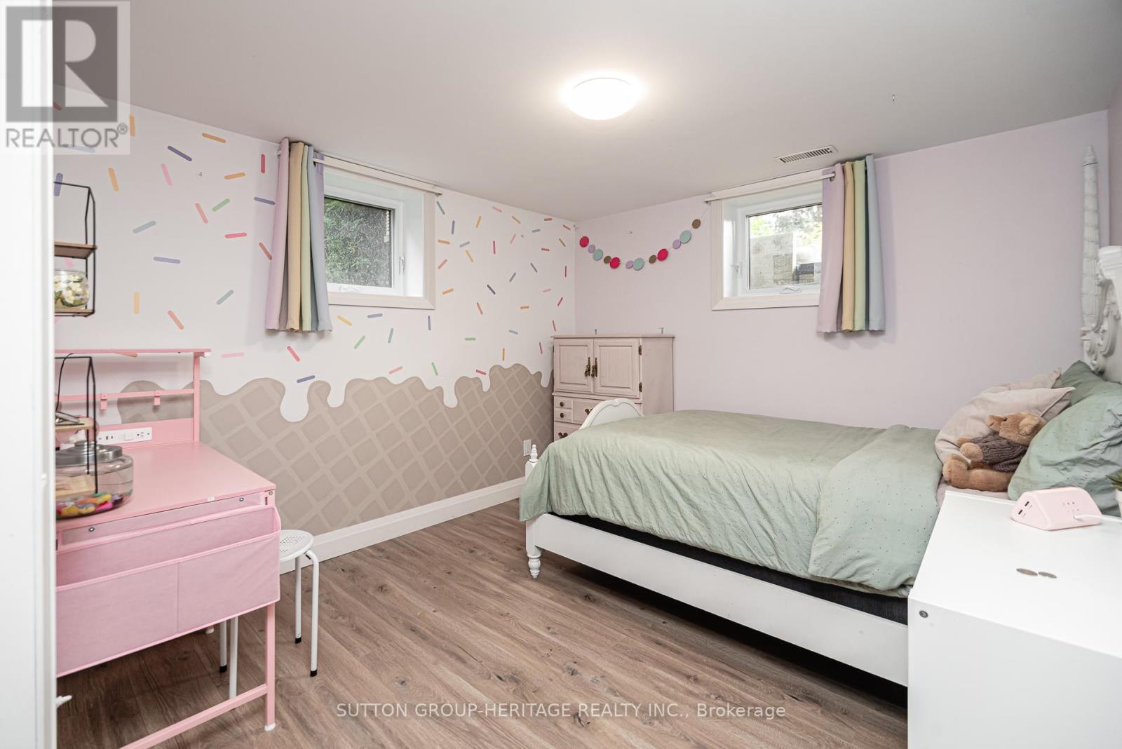 871 Fernhill Boulevard, Oshawa, Ontario  L1J 5K5 - Photo 35 - E12429770
