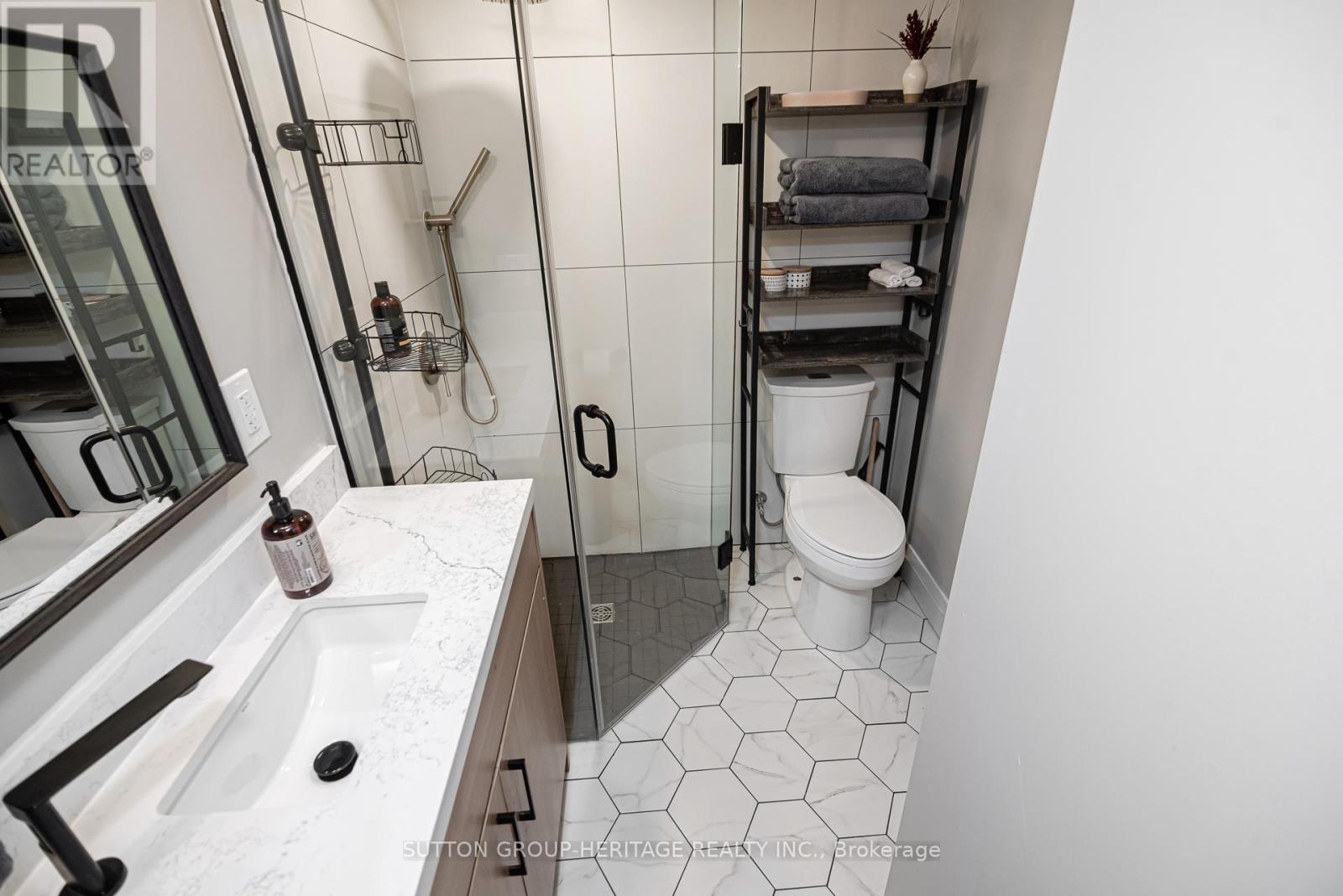 871 Fernhill Boulevard, Oshawa, Ontario  L1J 5K5 - Photo 37 - E12429770