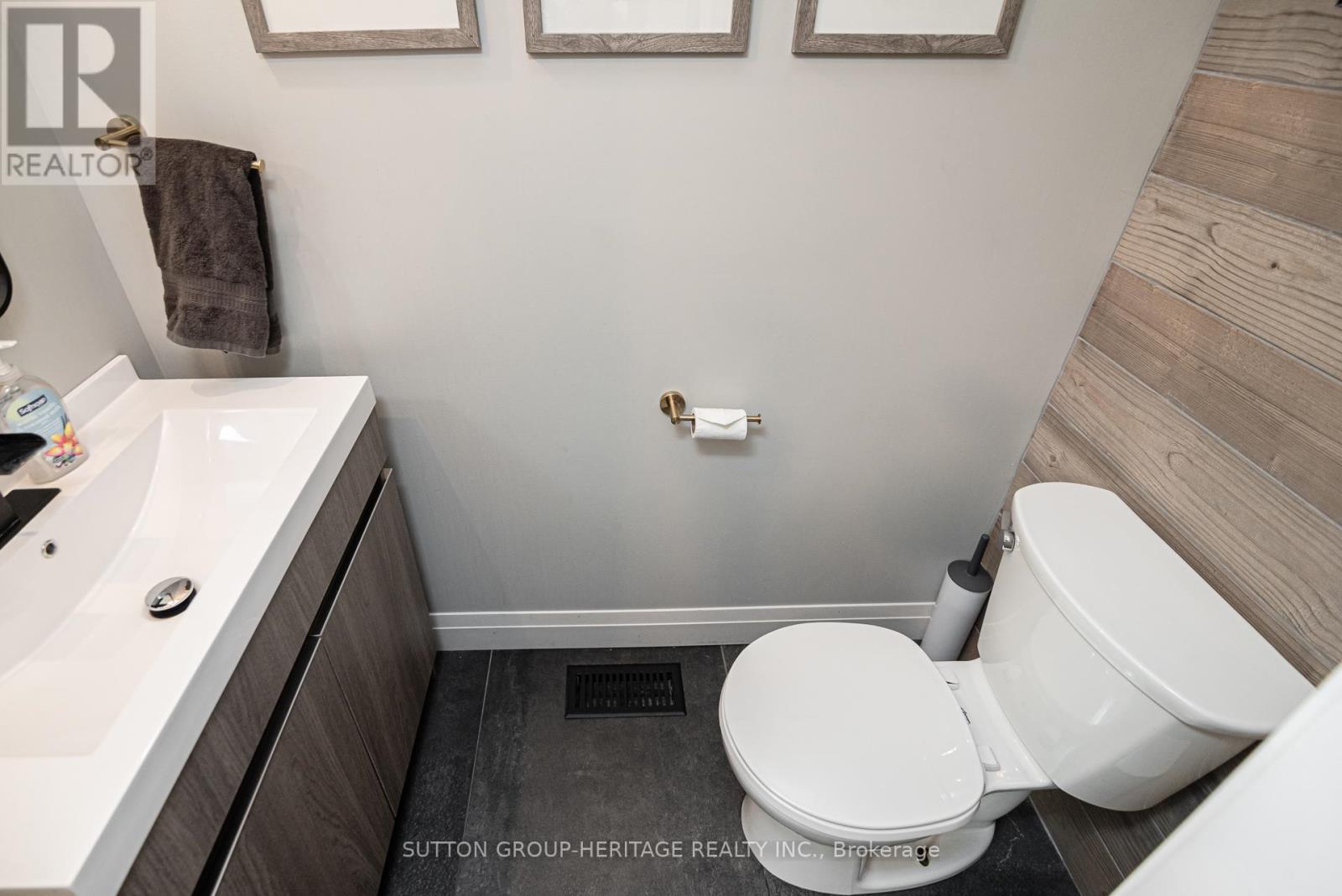 871 Fernhill Boulevard, Oshawa, Ontario  L1J 5K5 - Photo 6 - E12429770