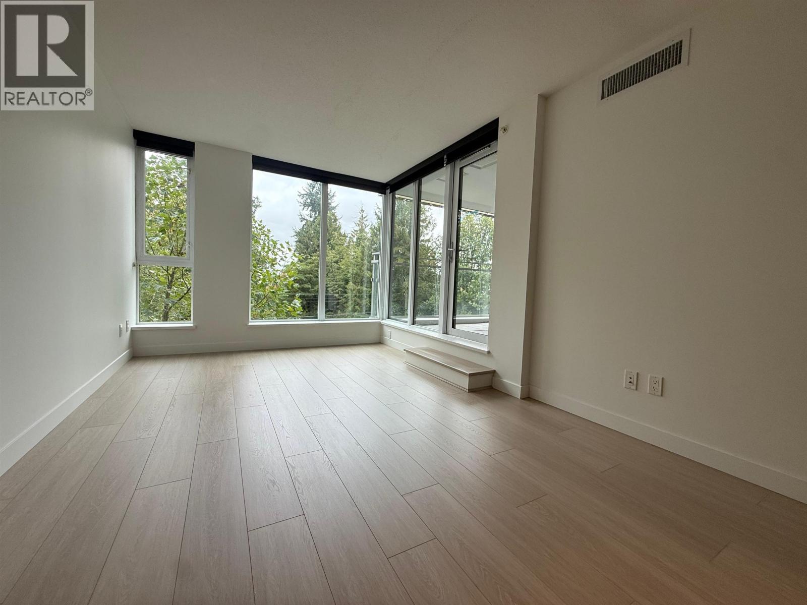 511 8988 Patterson Road, Richmond, British Columbia  V6X 0R2 - Photo 6 - R3015995