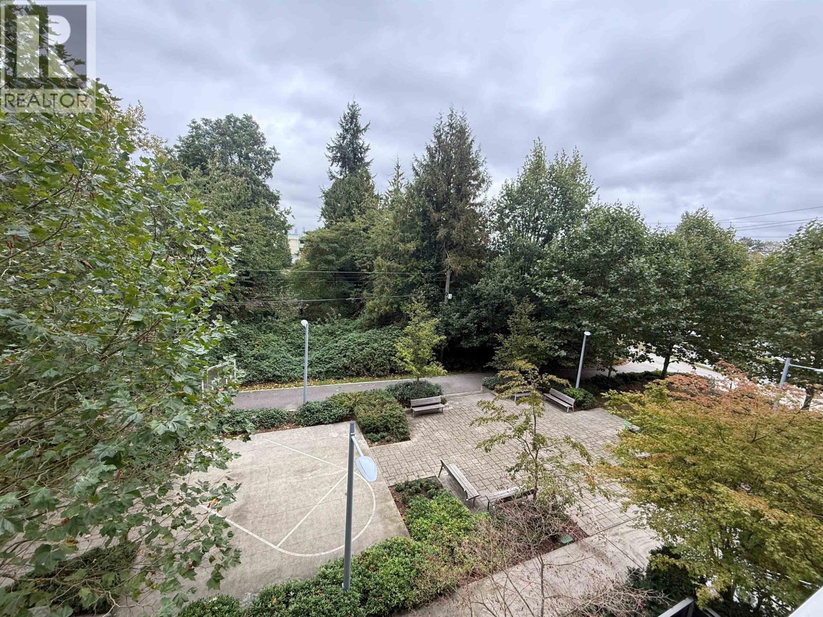 511 8988 Patterson Road, Richmond, British Columbia  V6X 0R2 - Photo 15 - R3015995