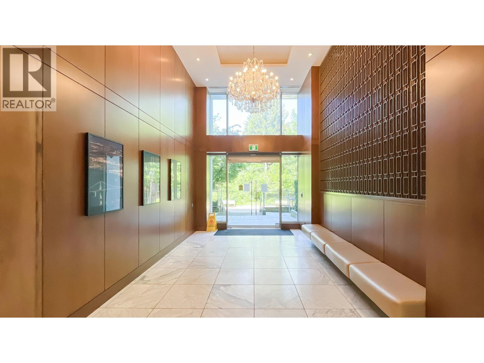 511 8988 Patterson Road, Richmond, British Columbia  V6X 0R2 - Photo 4 - R3015995