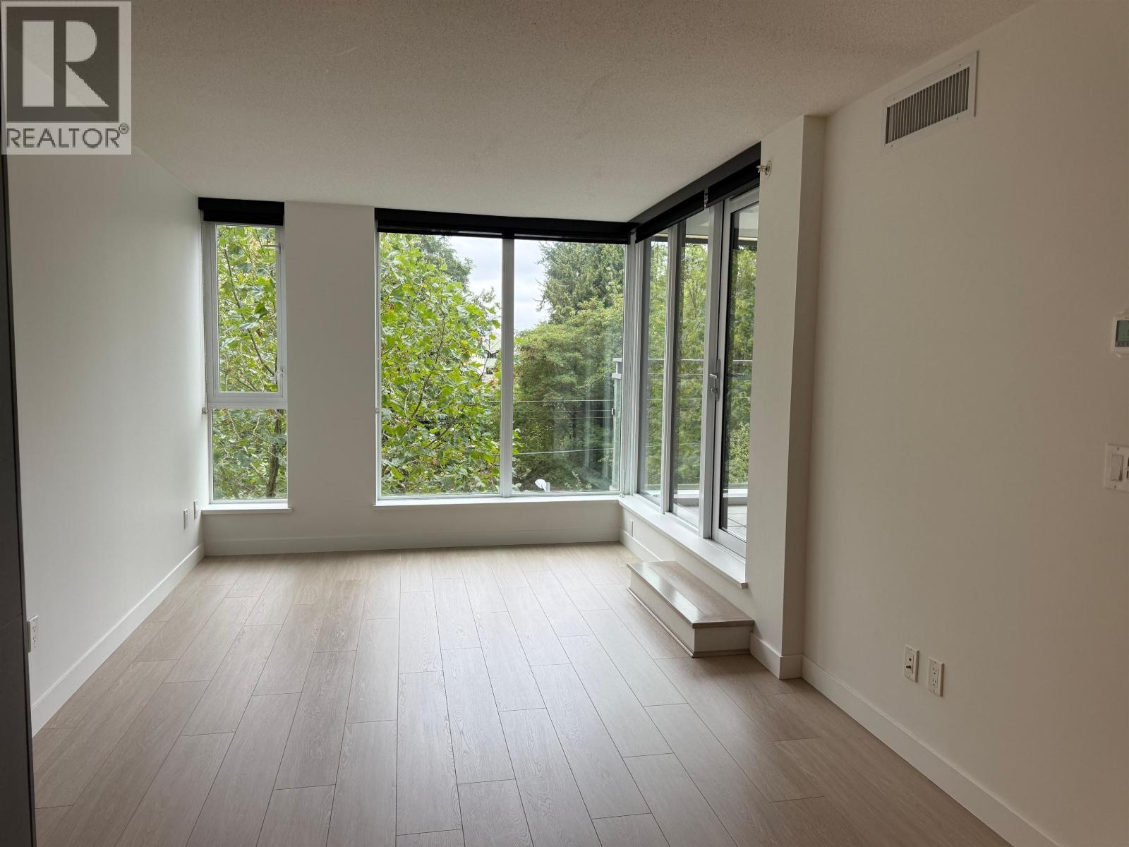 511 8988 Patterson Road, Richmond, British Columbia  V6X 0R2 - Photo 5 - R3015995