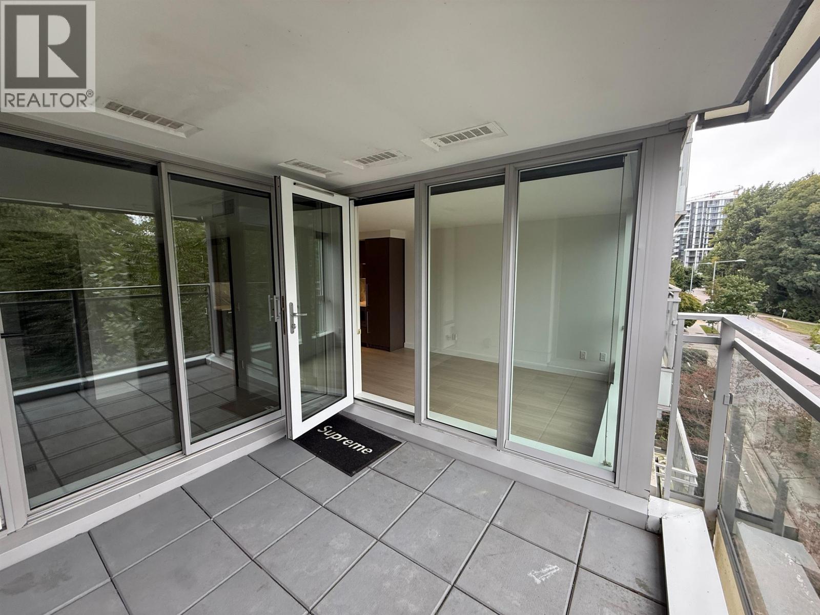 511 8988 Patterson Road, Richmond, British Columbia  V6X 0R2 - Photo 14 - R3015995