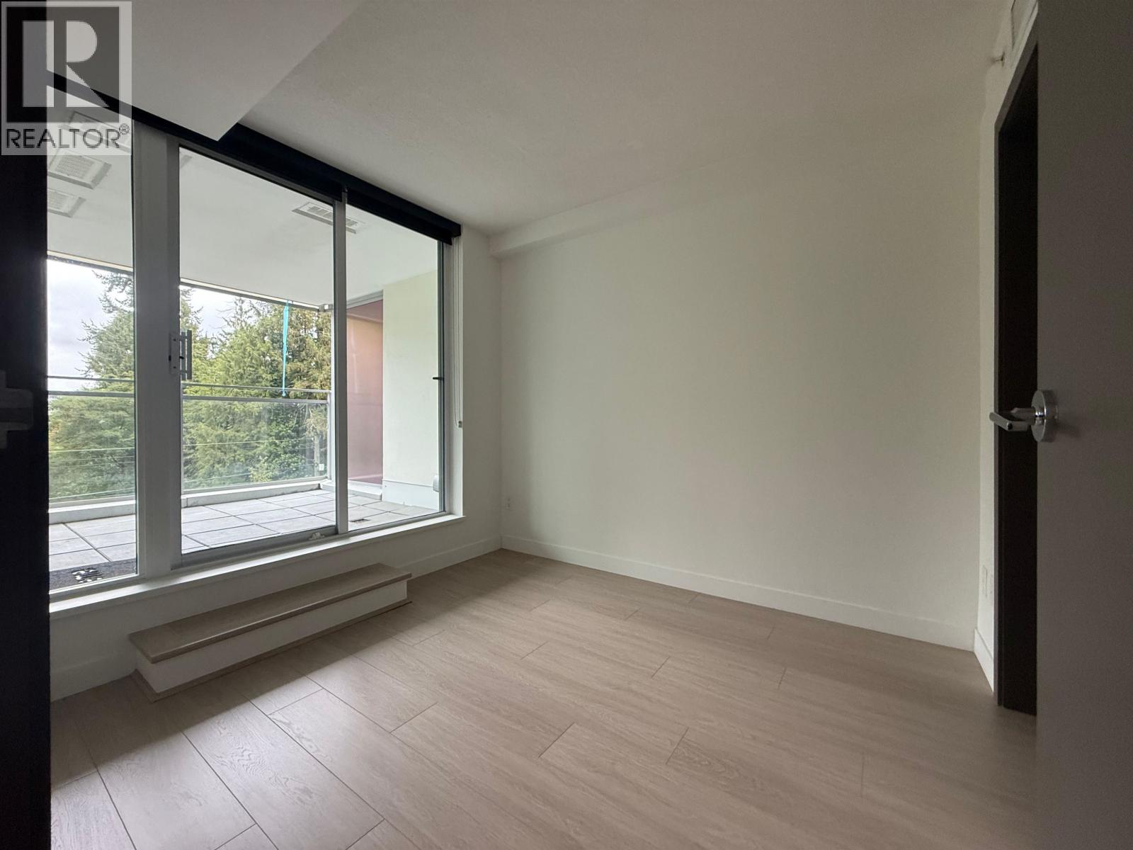 511 8988 Patterson Road, Richmond, British Columbia  V6X 0R2 - Photo 9 - R3015995