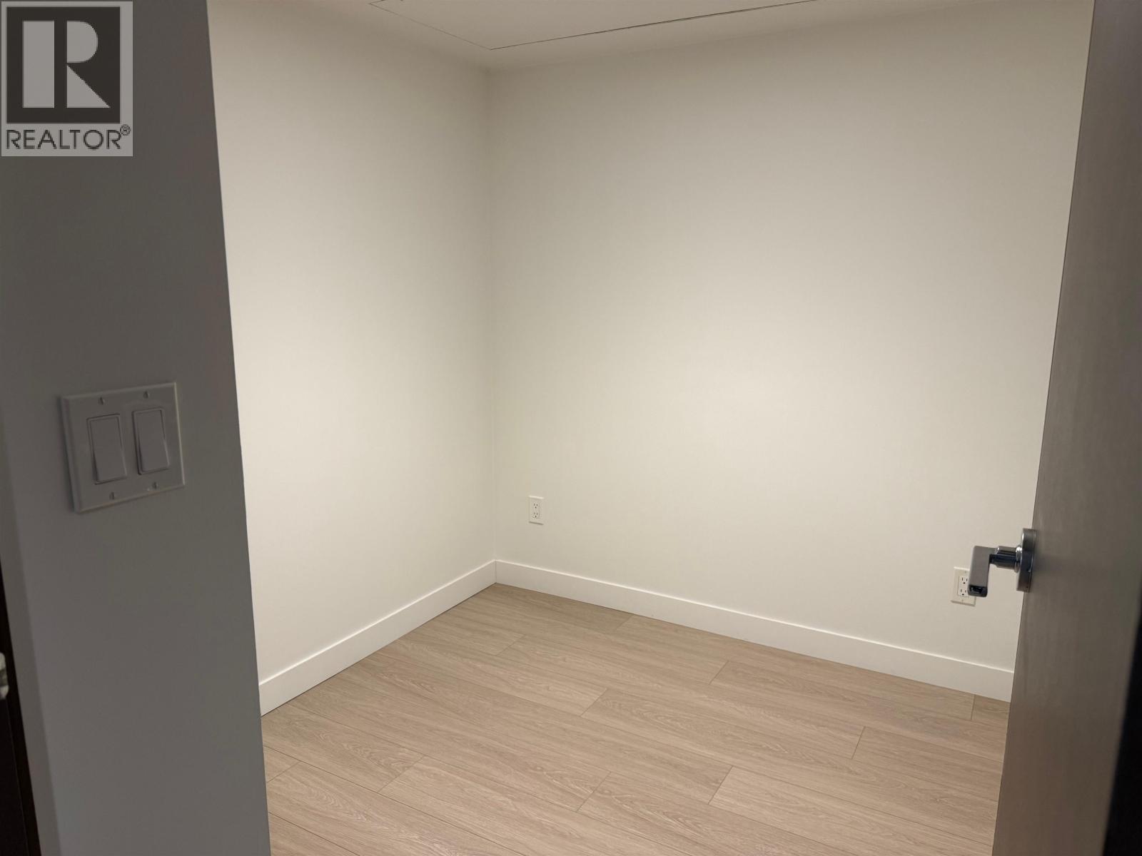 511 8988 Patterson Road, Richmond, British Columbia  V6X 0R2 - Photo 10 - R3015995