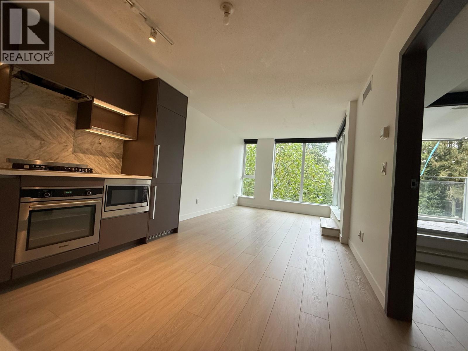 511 8988 Patterson Road, Richmond, British Columbia  V6X 0R2 - Photo 7 - R3015995