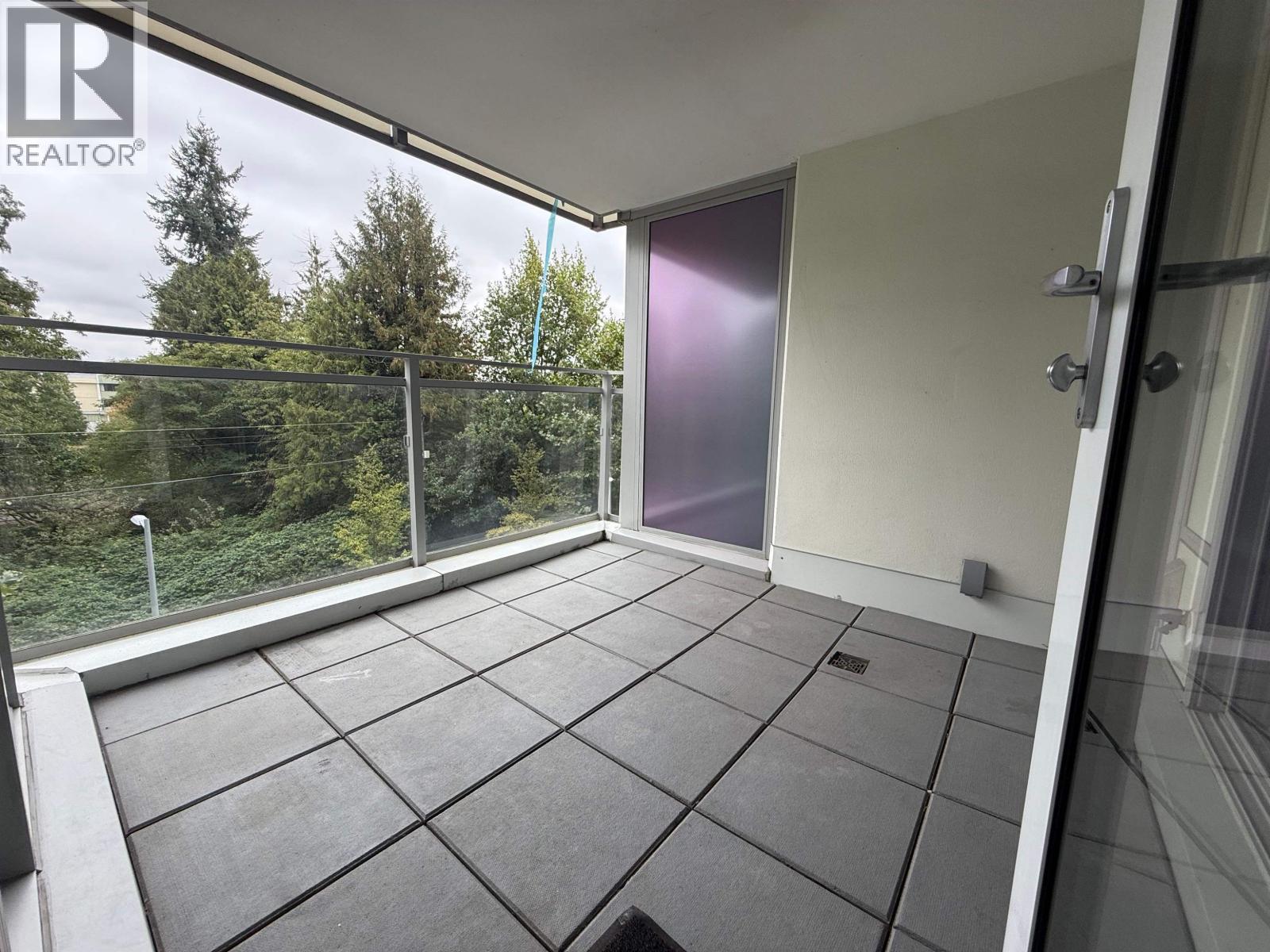 511 8988 Patterson Road, Richmond, British Columbia  V6X 0R2 - Photo 13 - R3015995