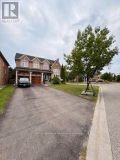 846 Hanmore Court, Oshawa, Ontario  L1K 0C5 - Photo 49 - E12354808