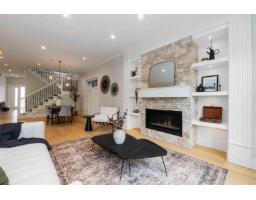 17138 0a Avenue, Surrey, Ca