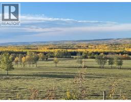 13613 251 Road, dawson creek, British Columbia