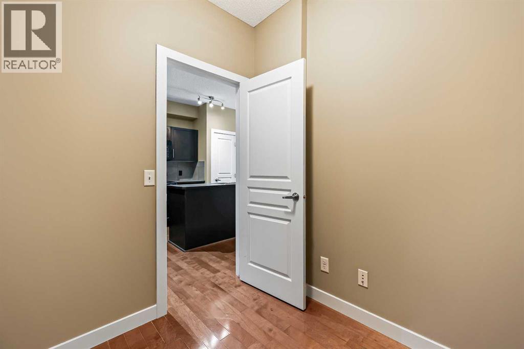 102, 48 Panatella Road Nw, Calgary, Alberta  T3K 0Y6 - Photo 20 - A2251710