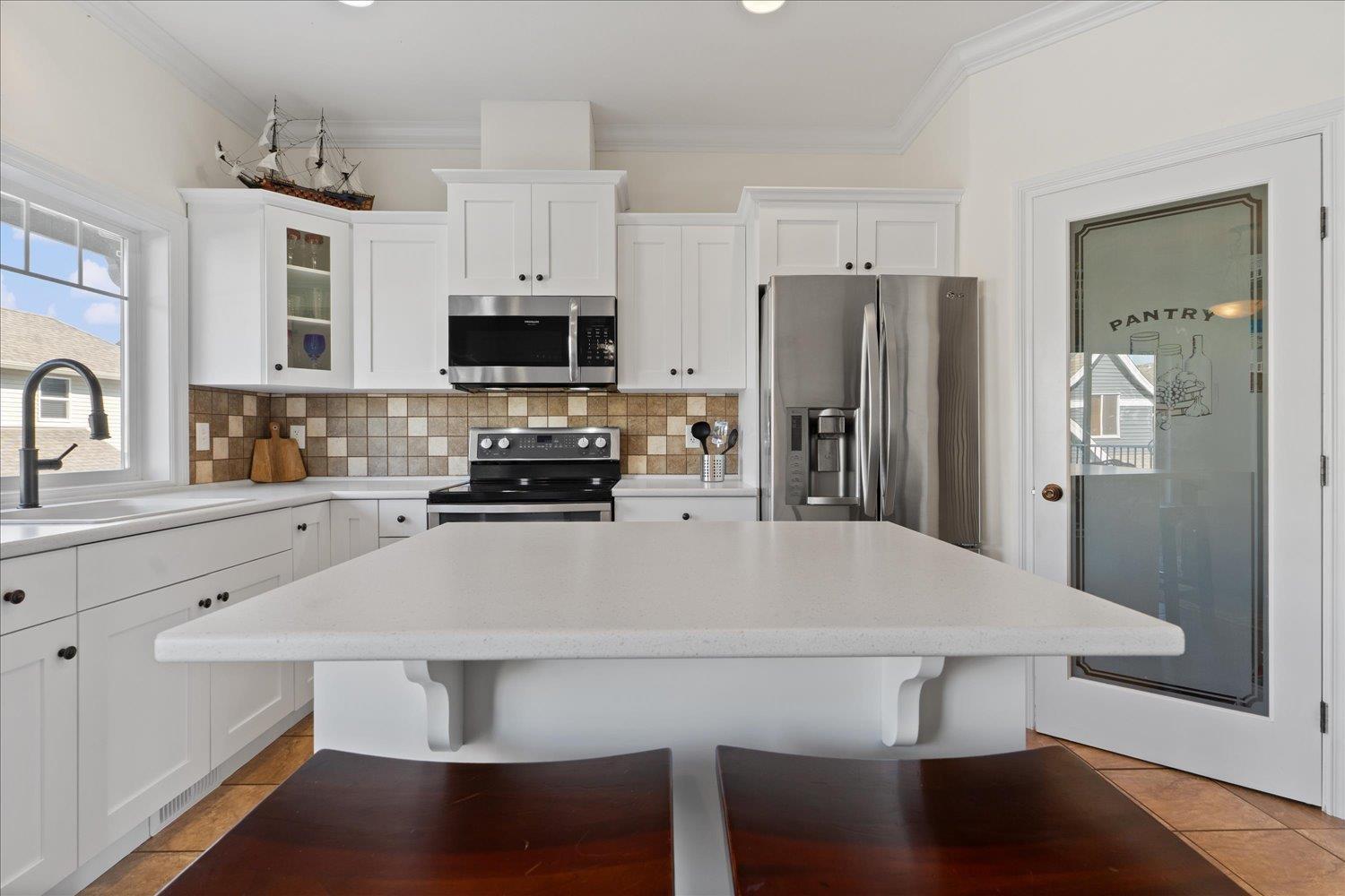 14 6498 Southdowne Place, Sardis South, Chilliwack, British Columbia  V2R 0K3 - Photo 12 - R3052620