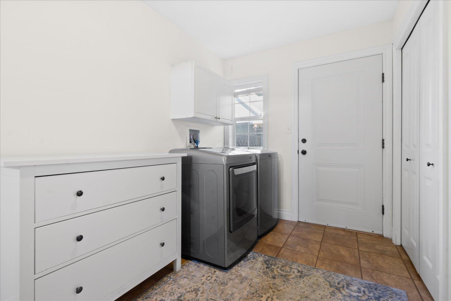 14 6498 Southdowne Place, Sardis South, Chilliwack, British Columbia  V2R 0K3 - Photo 17 - R3052620