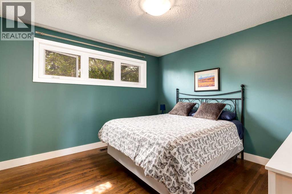 503 Athlone Road Se, Calgary, Alberta  T2H 1V8 - Photo 24 - A2252649